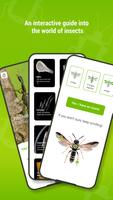Bugdex পোস্টার