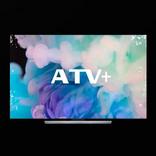 ATV+