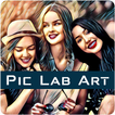 Pic Lab Art