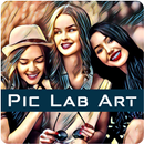 Pic Lab Art APK