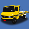 SKINS WORLD TRUCK DRIVING SIMULATOR APK
