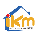 IKM