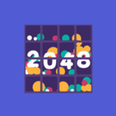 2048小游戏-隐藏开挂功能 APK