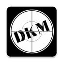 DKM Shop.in APK