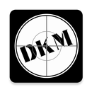 APK DKM Shop.in