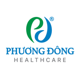 Phuong Dong Healthcare