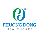 APK Phuong Dong Healthcare