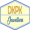 dkpk APK
