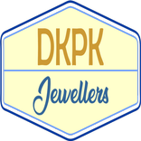 dkpk