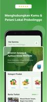 Klinik Pro-Tani স্ক্রিনশট 1