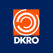 DKRO Duo