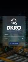 DKRO Duo bài đăng