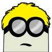 Lab Monsters APK