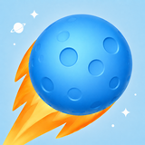 Falak APK