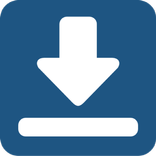 Video Downloader Free