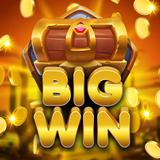 Big Win Wild APK