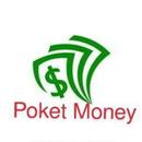 Poket Money APK