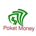 Poket Money