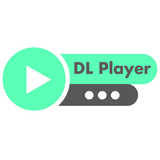 DL Player aplikacja