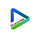 D'LUCCA NETT APK