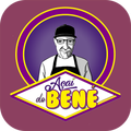 Açai do Bené