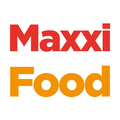 Maxxi Food