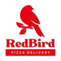 RedBird Pizza