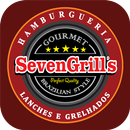 Seven Grills APK