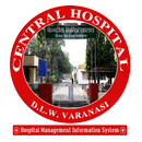 Hospital Management Information System APK