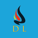 Deutsch Sprechen DS Neu APK