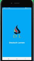 Deutsch Sprechen DS Neu 海報