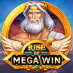 Rize Of Win