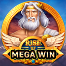 Rize Of Win APK