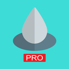 Calm - Pro иконка