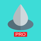 Calm - Pro icono