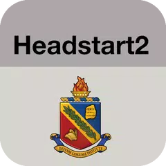 MSA Military Phrases APK Herunterladen