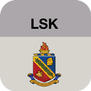 Cantonese - LSK APK