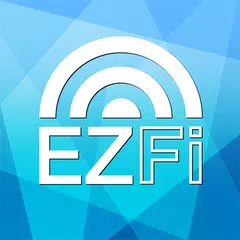 EZFi APK Herunterladen