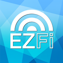 APK EZFi