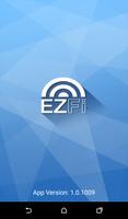 EZFi 포스터