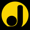 dList App APK