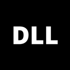 DLL File Viewer & Editor-icoon