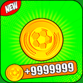dls2020 Coins & Tips