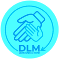 DLM