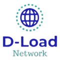 D-Load Network