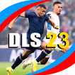 Pes22 Master FootBall Mobile