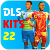 DLS KITS 22 APK