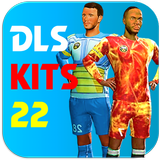 DLS KITS 22