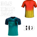 Dream Kits 2022 HD