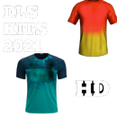 Dream Kits 2022 HD APK